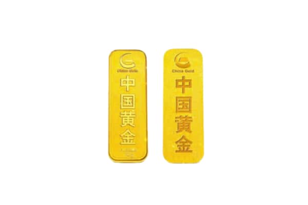 东城区上门回收黄金价格