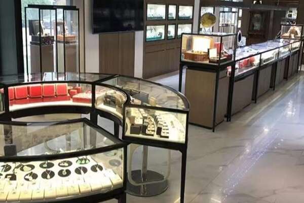 东城区奢侈品回收